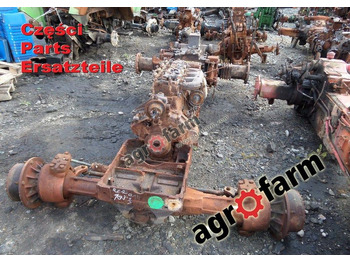 Ανταλλακτικό RENAULT