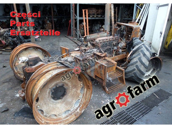 Ανταλλακτικό RENAULT