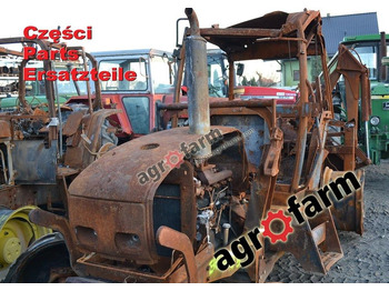 Ανταλλακτικό RENAULT T