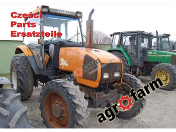Ανταλλακτικό RENAULT