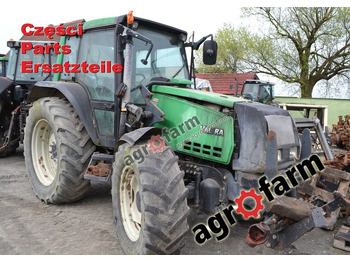 Ανταλλακτικό VALTRA