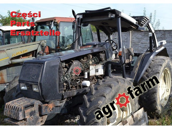 Ανταλλακτικό VALTRA