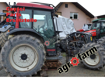 Ανταλλακτικό VALTRA