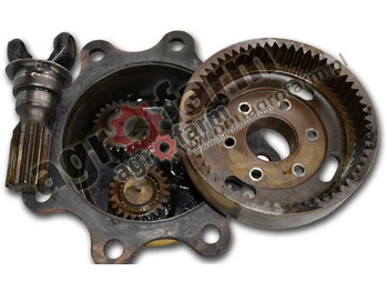 : φωτογραφία κεφαλίδας