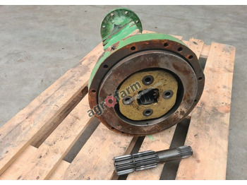 Μετάδοσης κίνησης JOHN DEERE