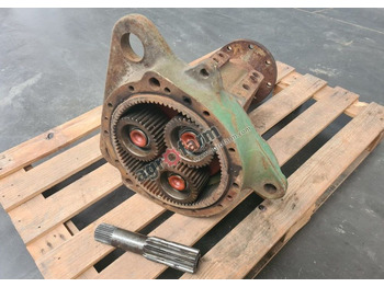 Μετάδοσης κίνησης JOHN DEERE