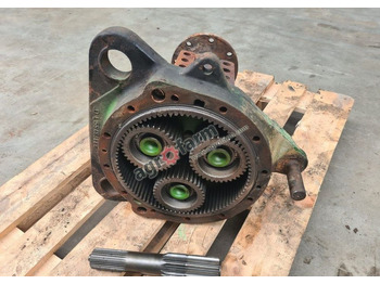 Μετάδοσης κίνησης JOHN DEERE