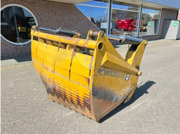 Μηχανηματα κτηνοτροφιασ MAMMUT