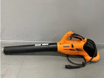 Μηχανήματα κήπου