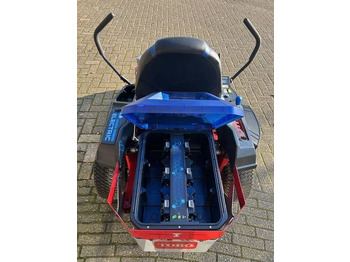 Μίσθωση Toro eMR 4275  Toro eMR 4275: φωτογραφία 2