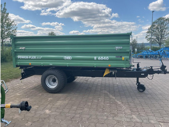 Ρυμούλκα ανατρεπόμενο