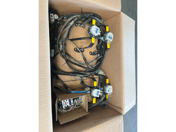 Ανταλλακτικό / PTG  Airbox Drive: φωτογραφία 2