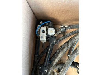 Ανταλλακτικό / PTG  Airbox Drive: φωτογραφία 3