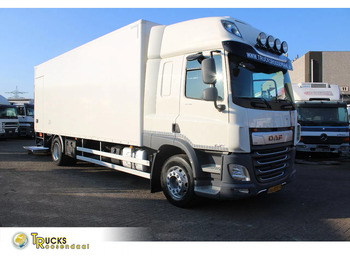 : φωτογραφία κεφαλίδας