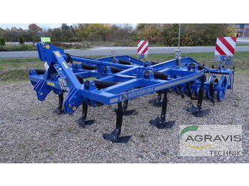 Καλλιεργητής Köckerling TRIO 3,00 M: φωτογραφία 1