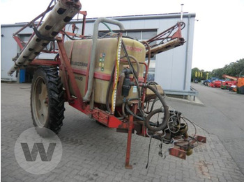 : φωτογραφία κεφαλίδας