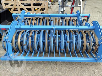 Φρεζοσβαρνα LEMKEN