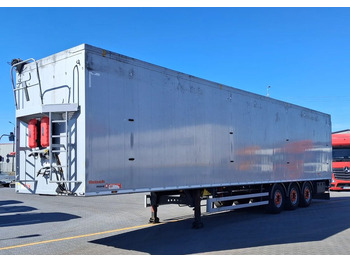 : φωτογραφία κεφαλίδας