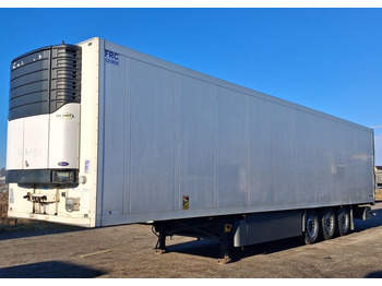 : φωτογραφία κεφαλίδας