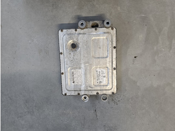 Ηλεκτρονική μονάδα ελέγχου MERCEDES-BENZ ATEGO EURO 6 / OM936 / ENGINE ECU / A0014465235: φωτογραφία 3