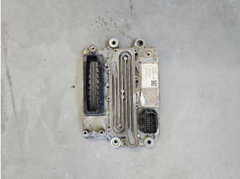 Ηλεκτρονική μονάδα ελέγχου MERCEDES-BENZ ATEGO EURO 6 / OM936 / ENGINE ECU / A0014465235: φωτογραφία 2