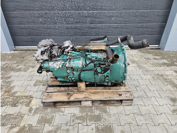 : φωτογραφία κεφαλίδας