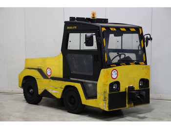 Κατασκευή μηχανήματα