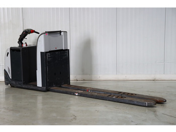 Μηχάνημα συλλογής παραγγελιών UNICARRIERS