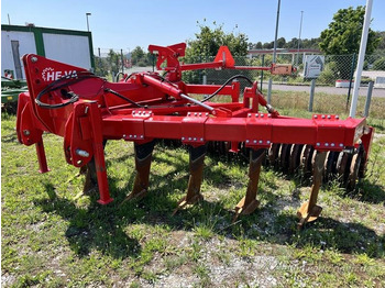 : φωτογραφία κεφαλίδας