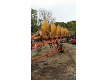 Άροτρο Gregoire-Besson SPW 798: φωτογραφία 1