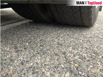 Τράκτορας MAN TGX 18.500 4X2 LLS-U: φωτογραφία 4
