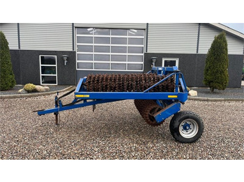 Φρεζοσβαρνα DALBO