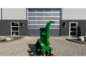 : φωτογραφία κεφαλίδας