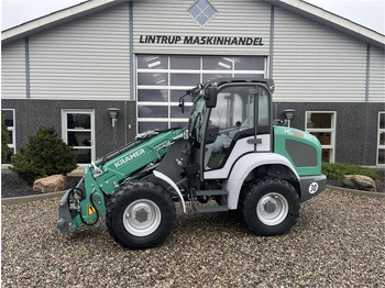 : φωτογραφία κεφαλίδας