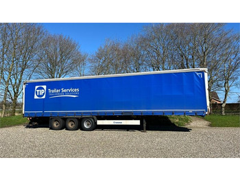 : φωτογραφία κεφαλίδας