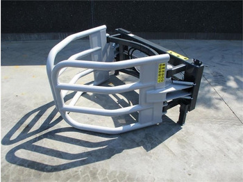 Μηχάνημα περιτύλιξης