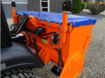 Αλατιέρα LIMAS