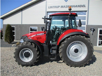 Τρακτέρ - - - Traktor udlejning, UDLEJNING AF TRAKTOR TIL: φωτογραφία 3