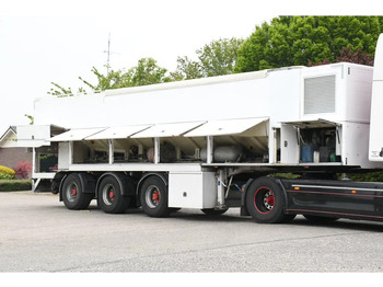 : φωτογραφία κεφαλίδας