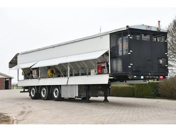 Επικαθήμενο PACTON