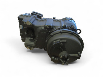 : φωτογραφία κεφαλίδας