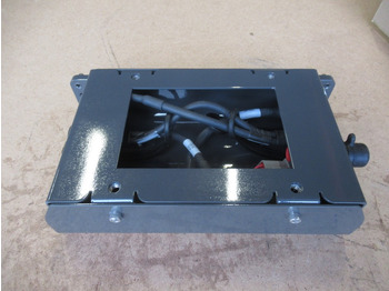 Καλώδιο/ Σύρματα CASE