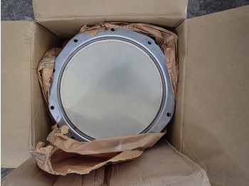 : φωτογραφία κεφαλίδας