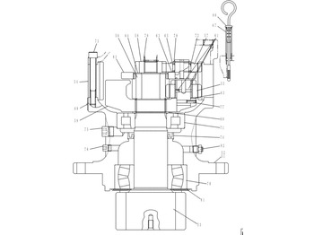 : φωτογραφία κεφαλίδας