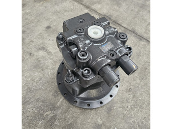 Μειωτήρας περιστροφής CASE