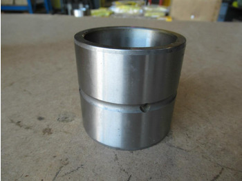 Έμβολο/ Δαχτυλίδι/ Κουζινέτο CATERPILLAR