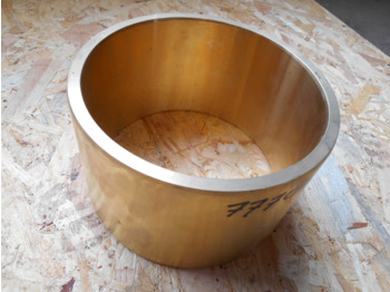 Νέα Έμβολο/ Δαχτυλίδι/ Κουζινέτο για Κατασκευή μηχανήματα Caterpillar 1468582 - 1599133: φωτογραφία 2