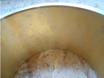 Νέα Έμβολο/ Δαχτυλίδι/ Κουζινέτο για Κατασκευή μηχανήματα Caterpillar 1468582 - 1599133: φωτογραφία 3