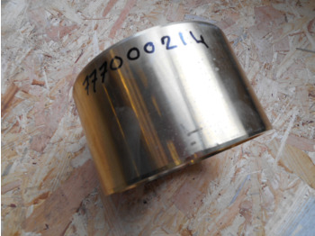 Έμβολο/ Δαχτυλίδι/ Κουζινέτο CATERPILLAR