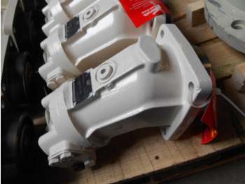 : φωτογραφία κεφαλίδας